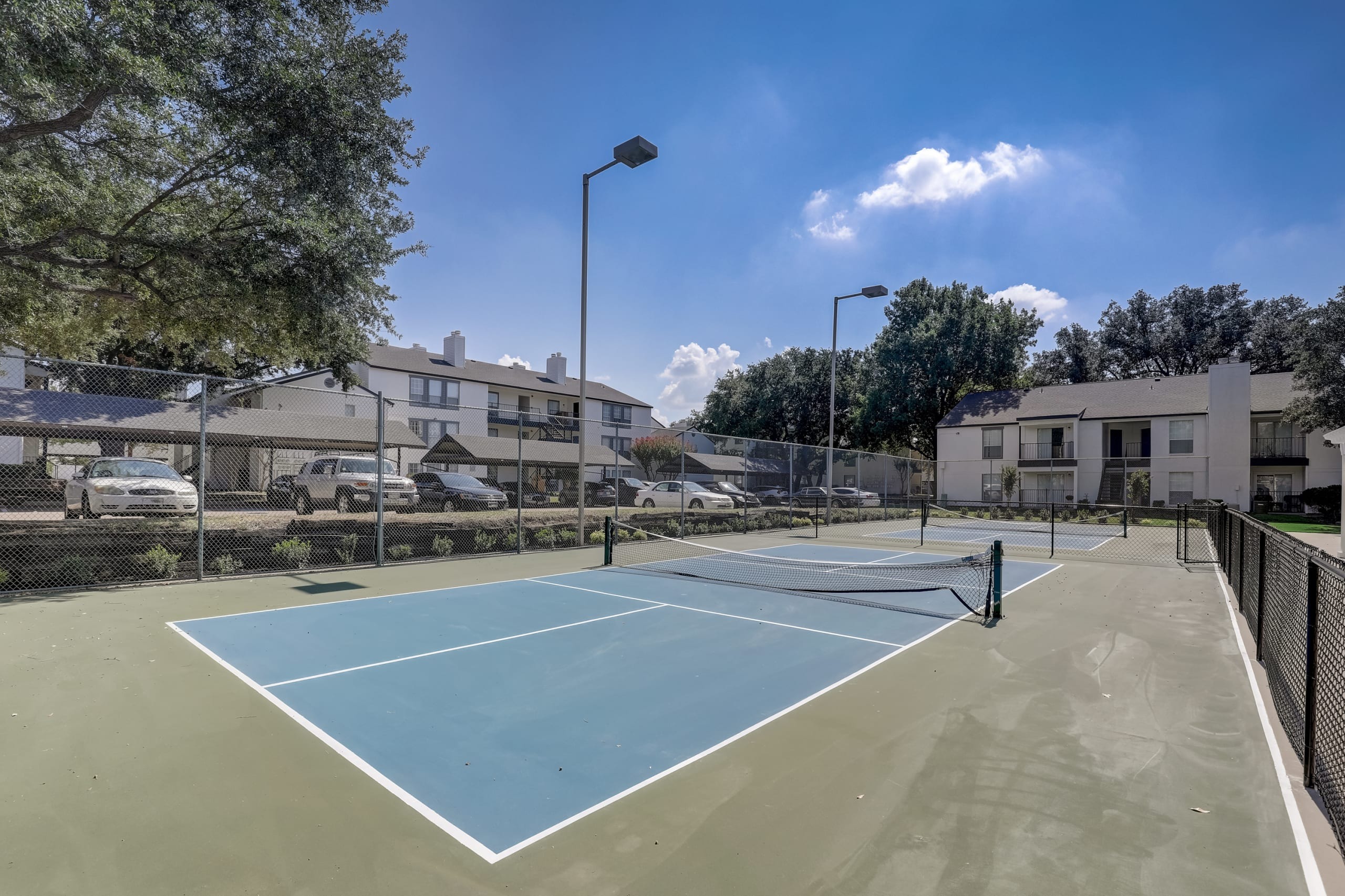 Oaks at Duck Creek Image 3