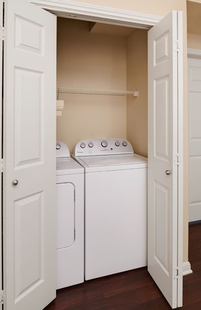 Camden Brushy Creek Image 14