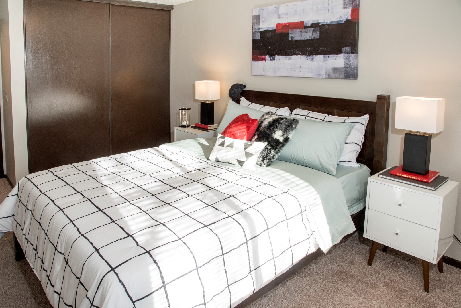 Eagan Place Image 41