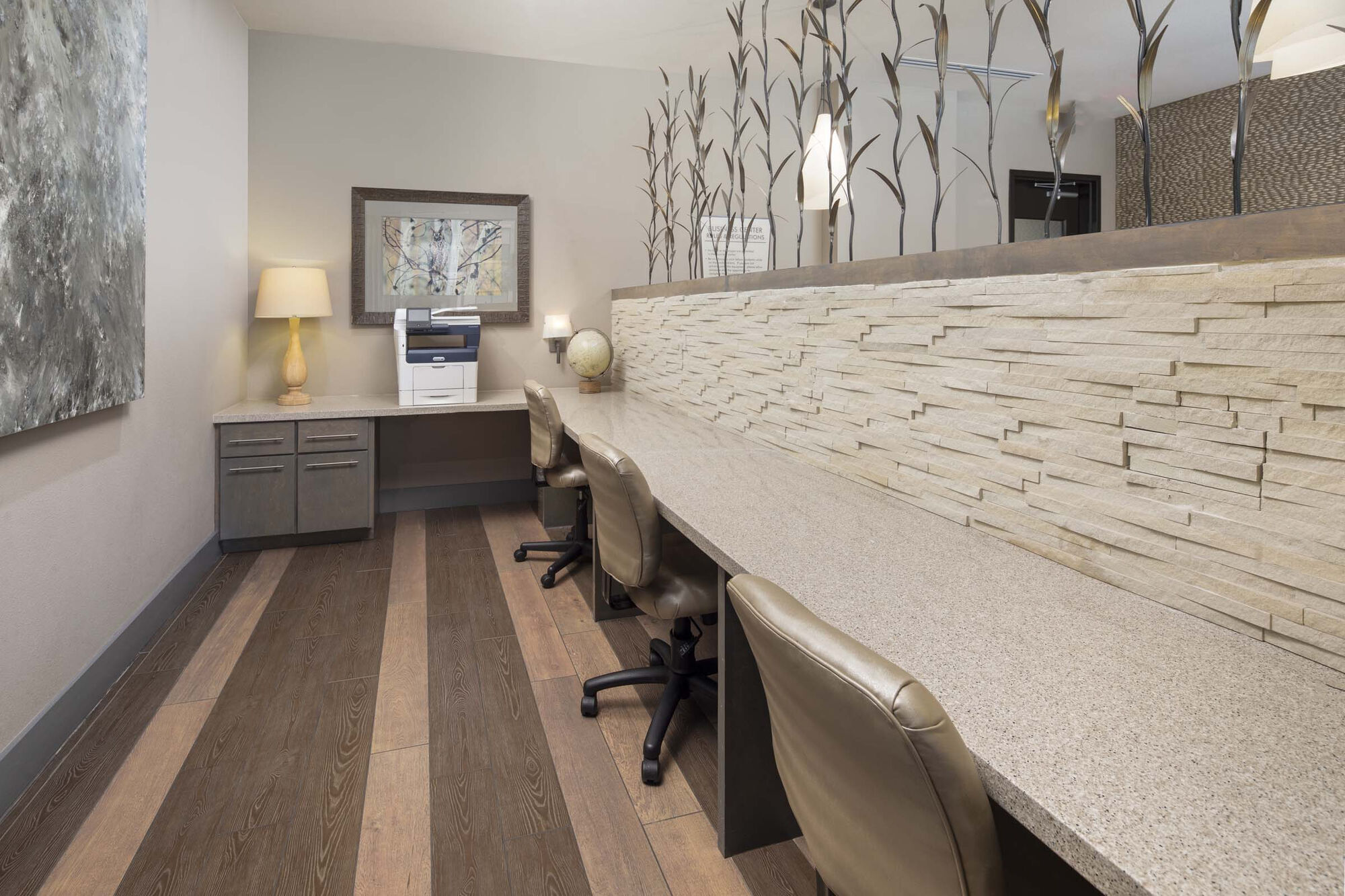 Camden Lamar Heights Image 28