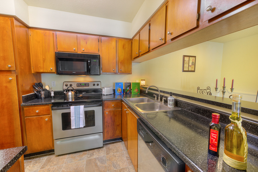 Villa Montana  Image 10