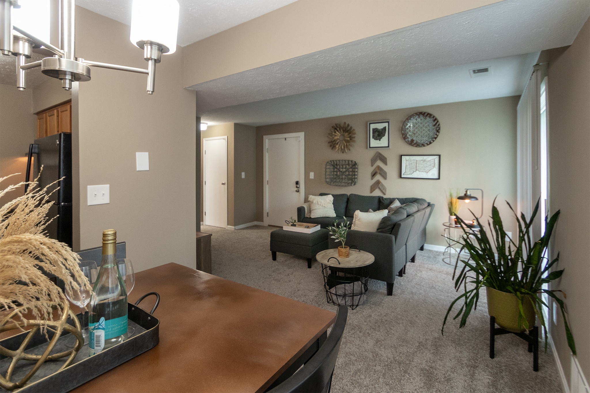 Deer Hill Image 34