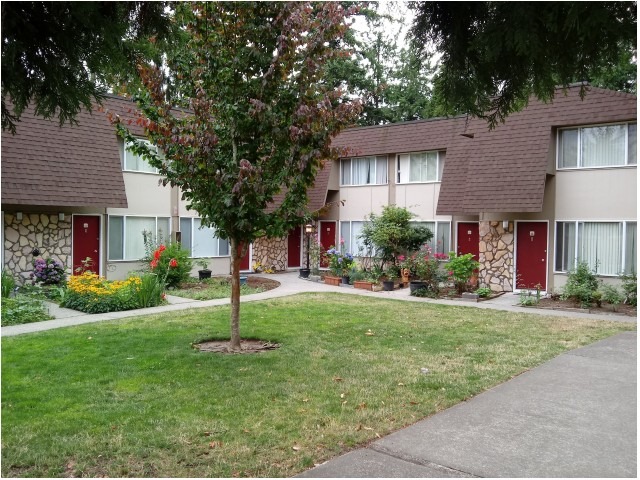 Park Ballinger Image 1