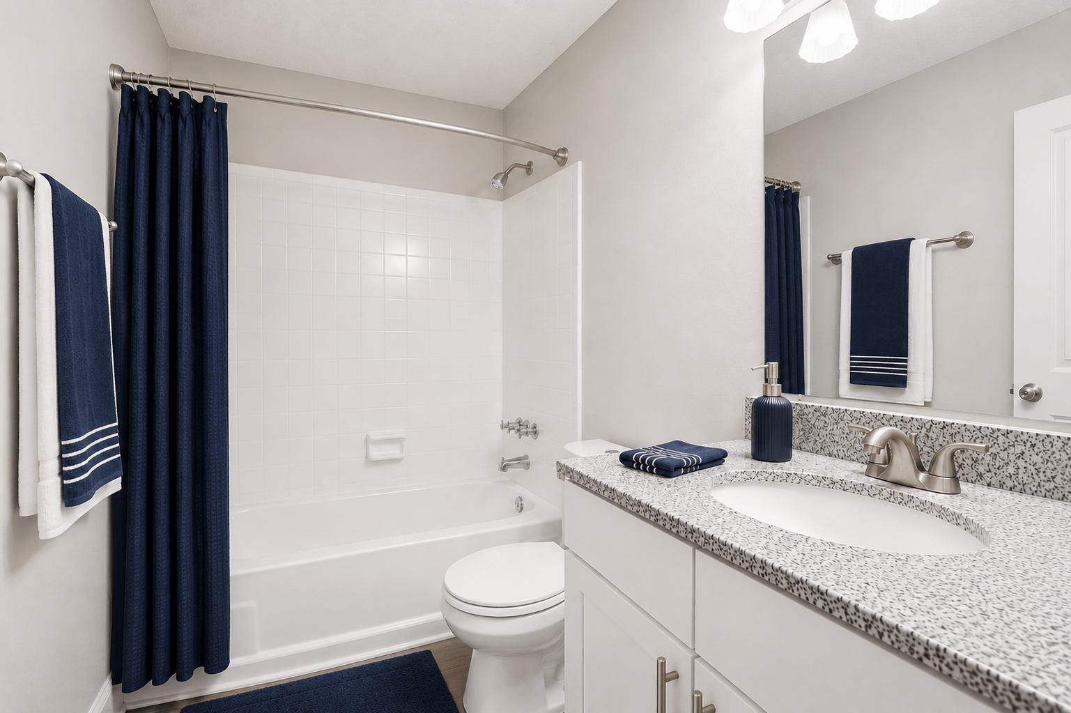 Veridian at Sandy Springs Image 18