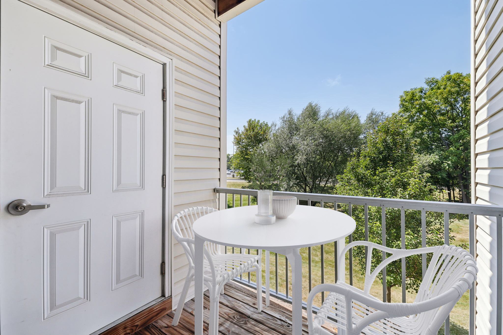 The Residences at Seven Gables Image 7