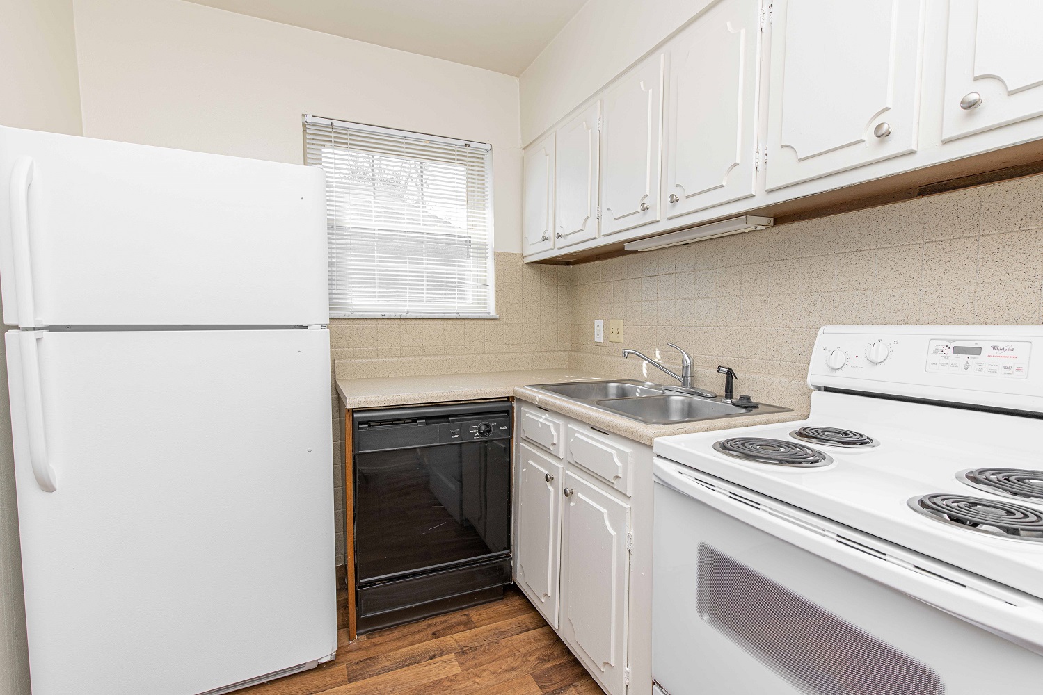 Brentwood Place Image 4