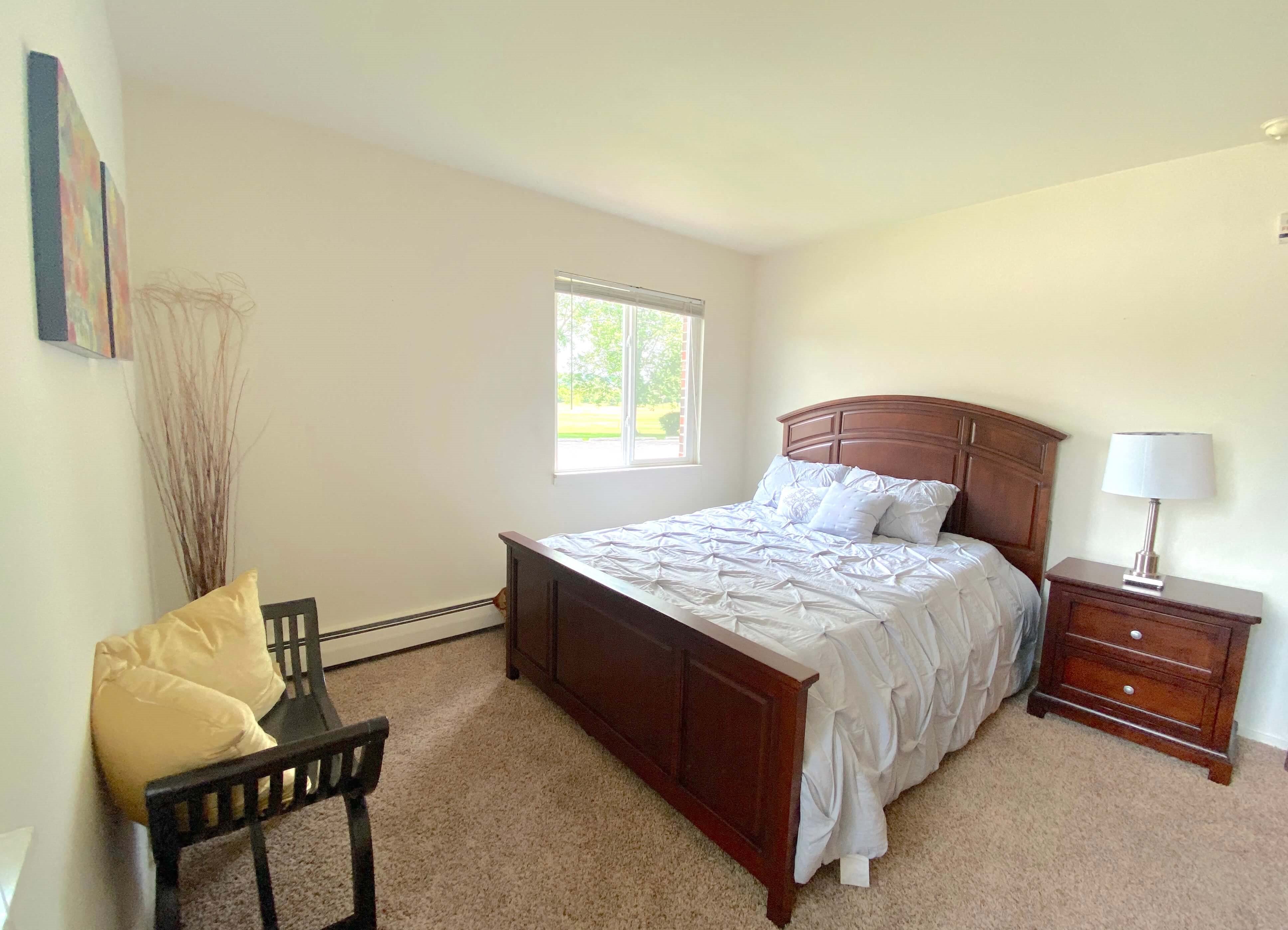 The Fairways Image 7