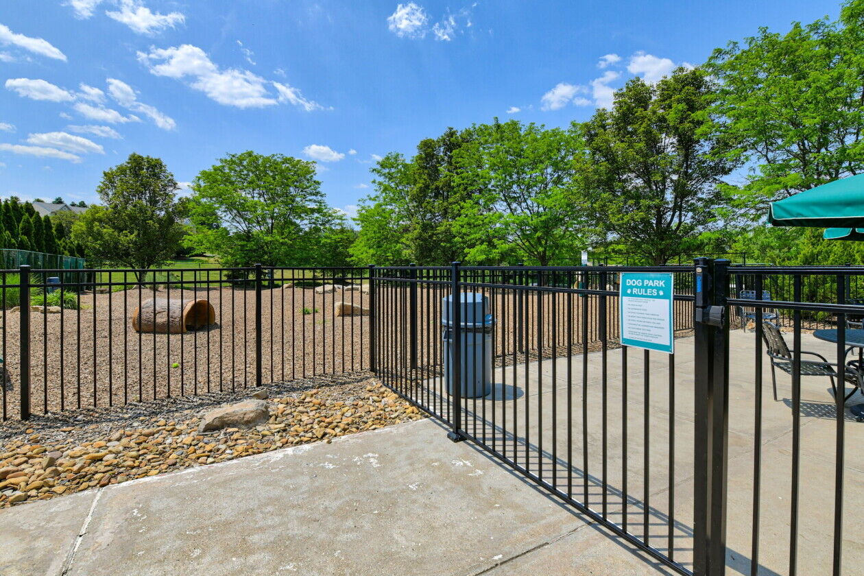 Hawthorne Community Image 8