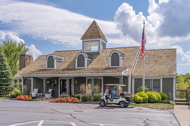 Wrights Point Image 21