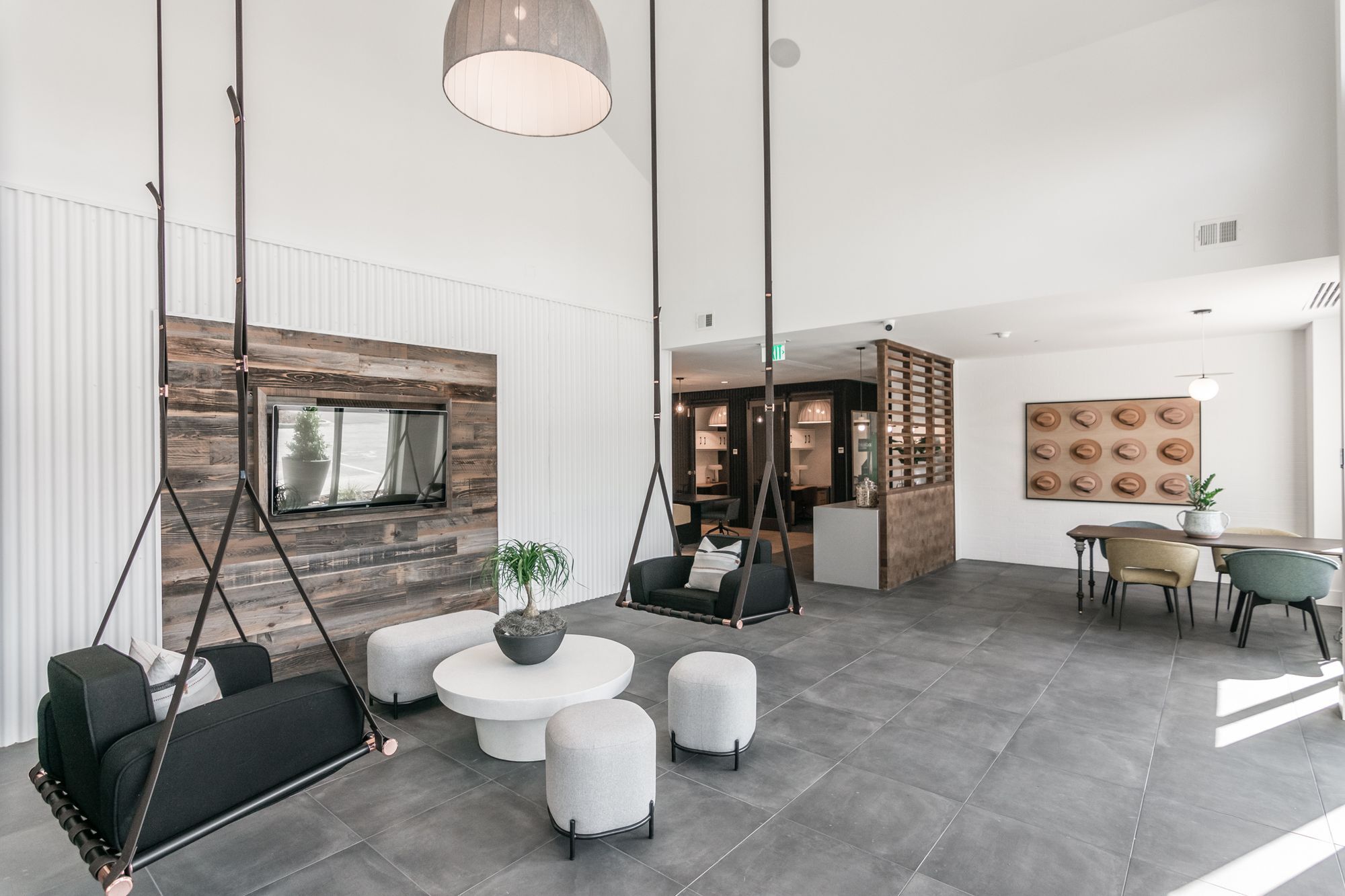 Novel West Nashville by Crescent Communities Image 70