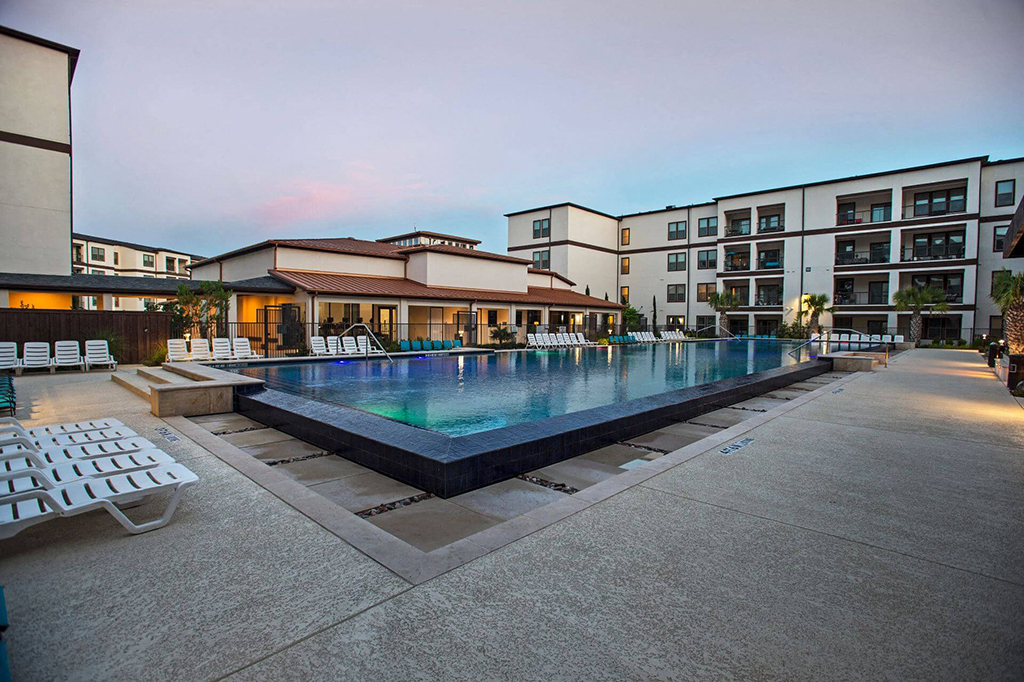 Berkshire Spring Creek Image 36