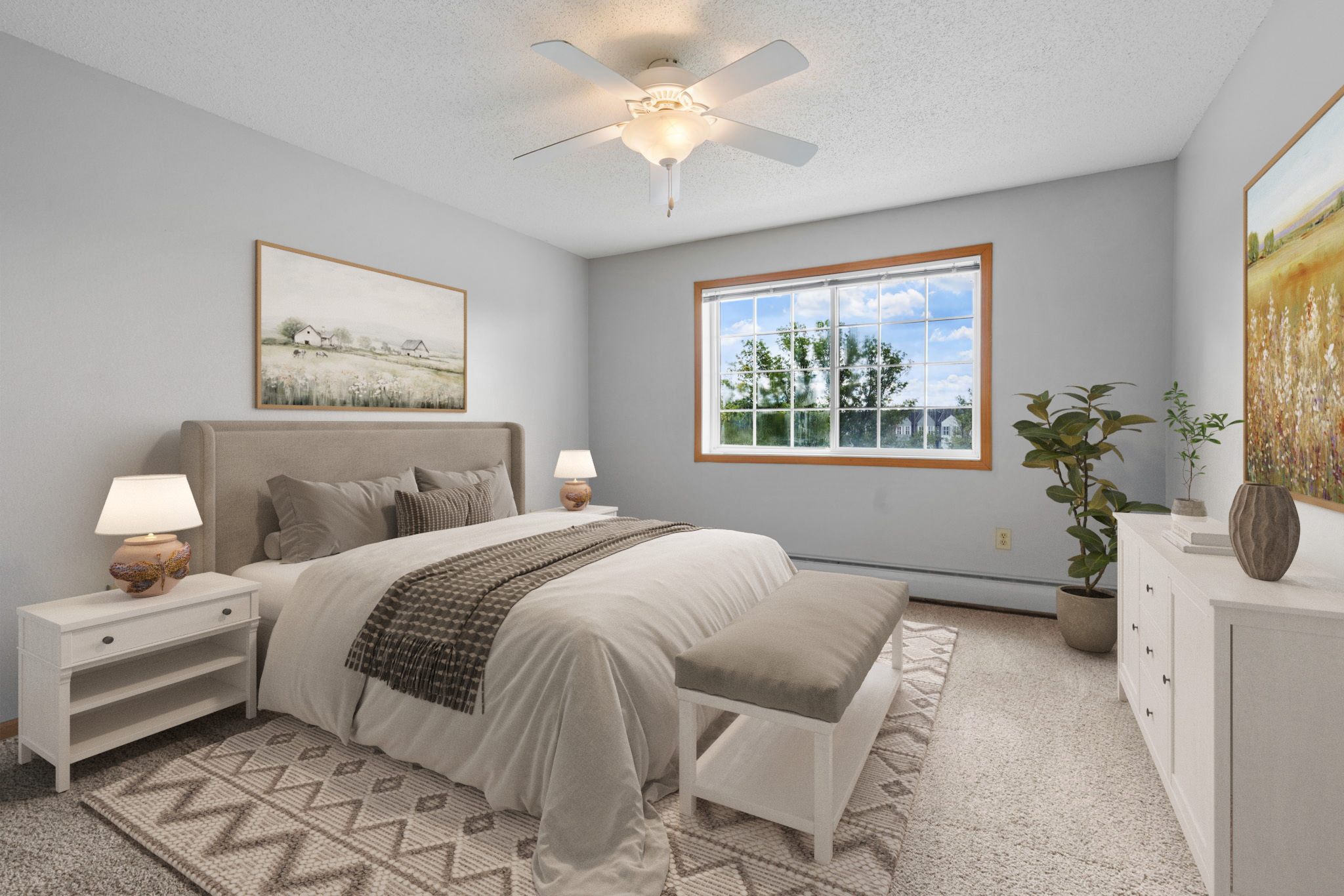 The Preserve at Commerce Image 4