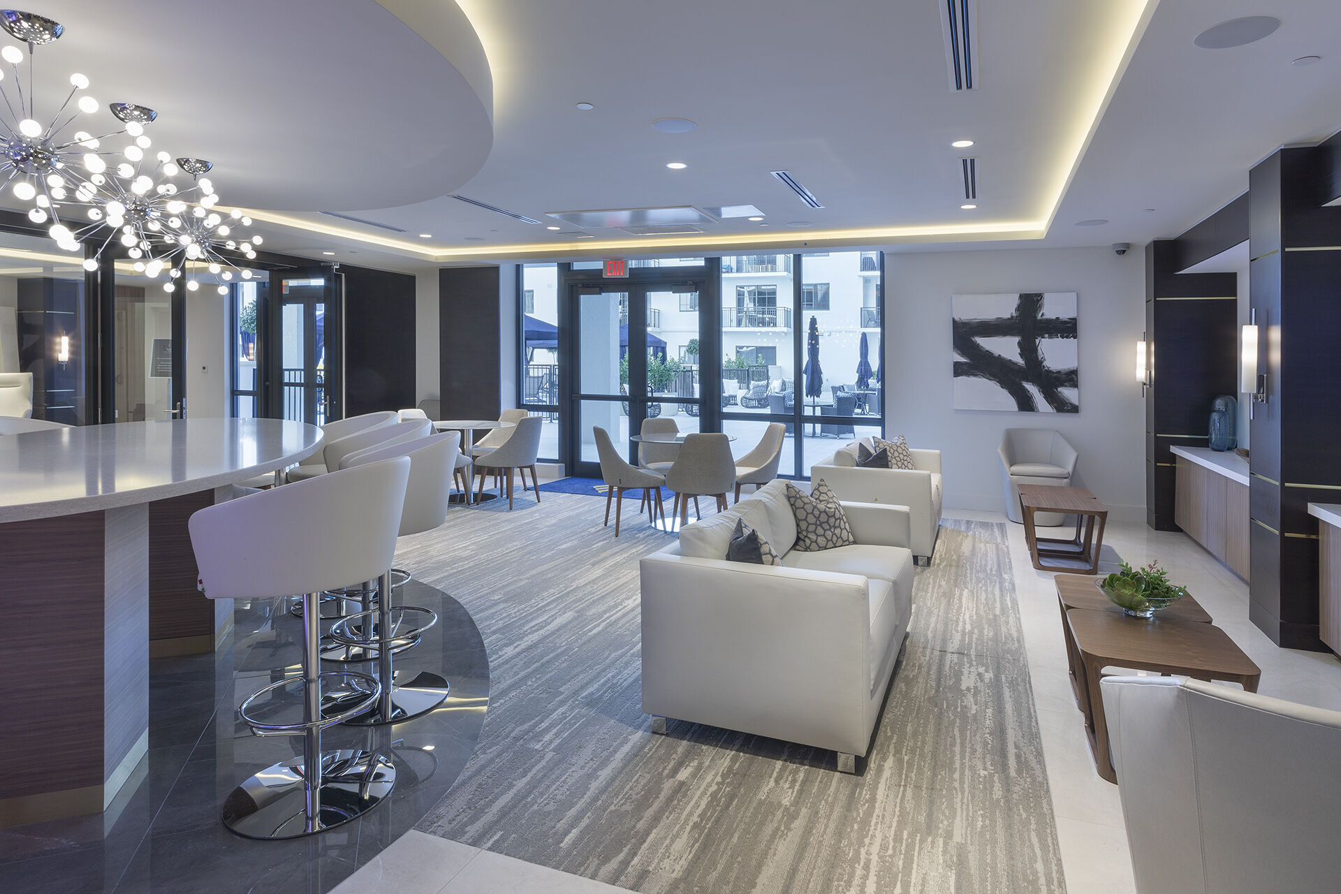 101 Via Mizner Image 25