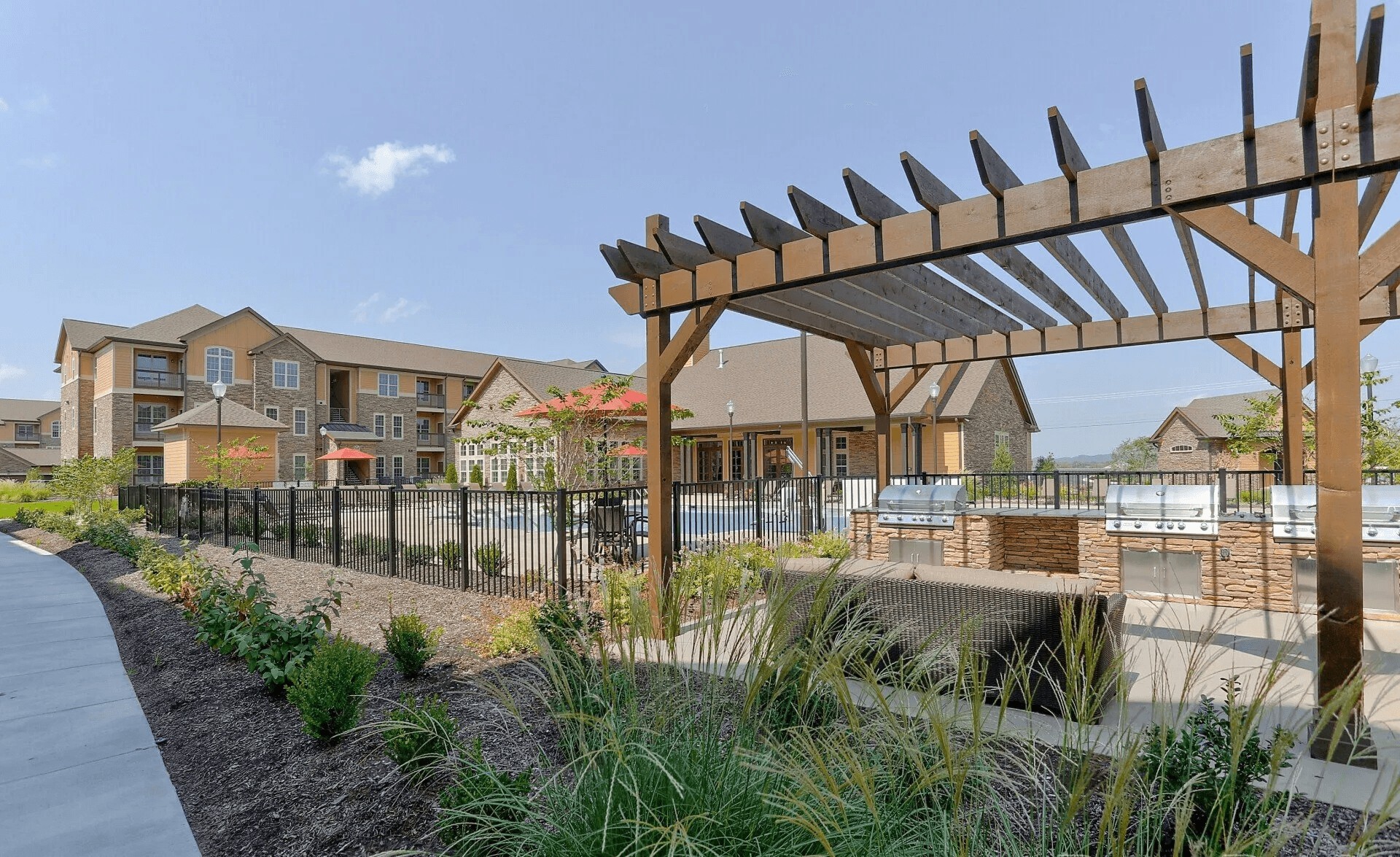 Gallatin Commons Image 16