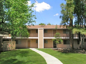 Olivera Villa Image 1