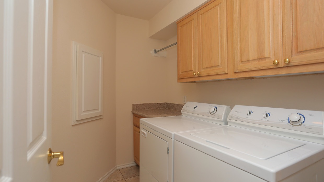 The Chesterfield Image 17