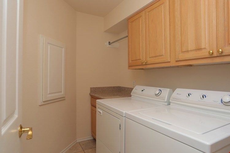 The Chesterfield Image 17