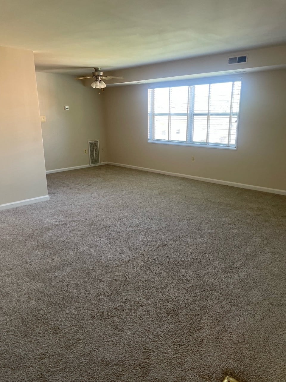 Longview Image 272