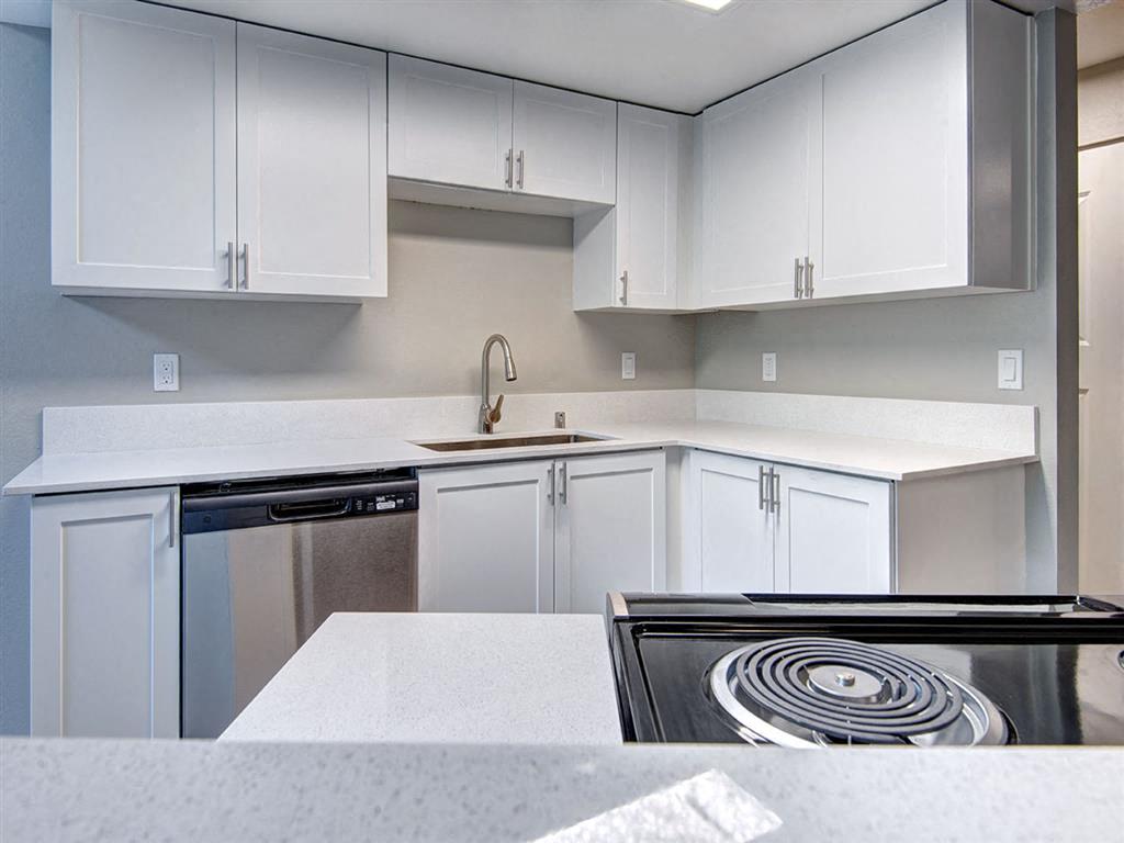 Orchard Ridge Image 11