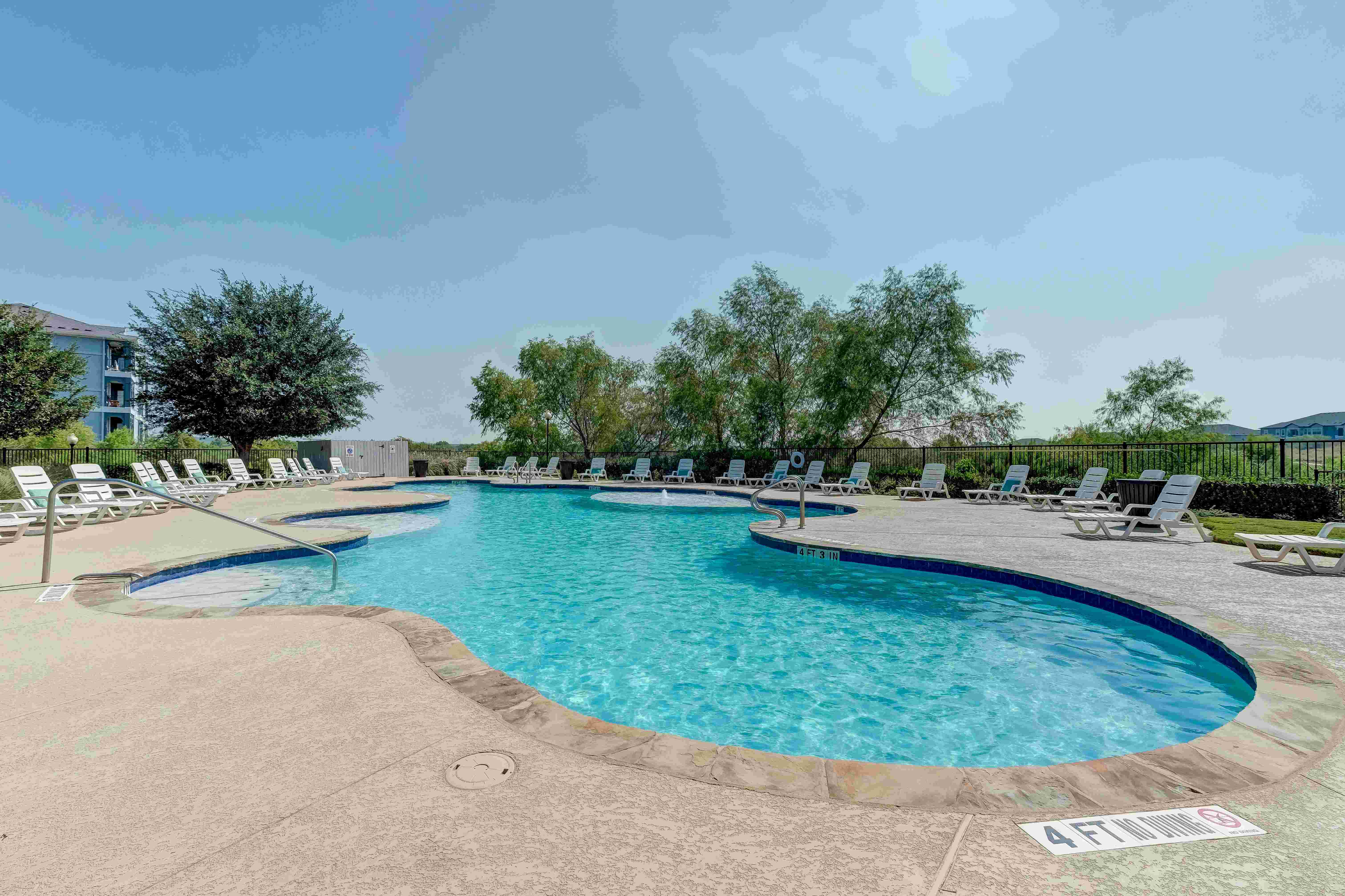 Park at Briggs Ranch Image 25