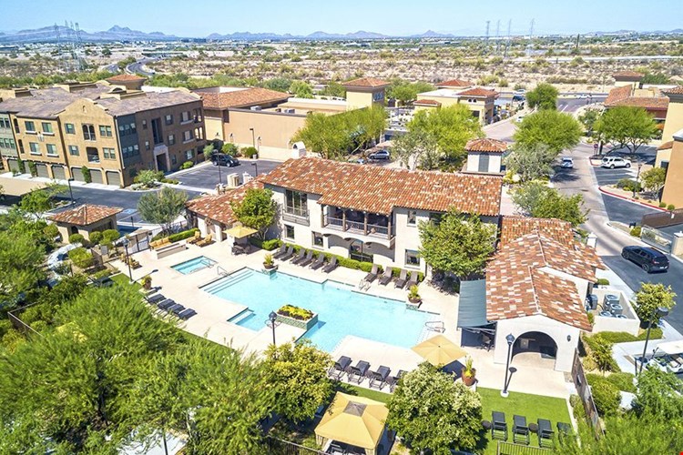 Camden Foothills Image 25