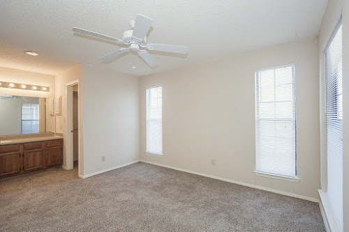 Three Lakes Image 12