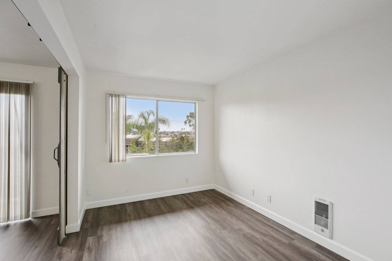 Ocean Breeze Villas Image 79