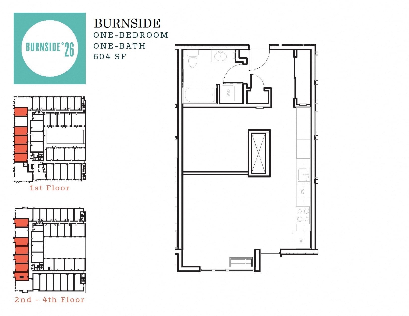 Burnside 26 Image 3