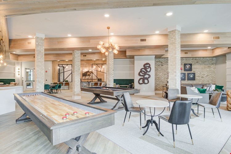 The Edison Sugarloaf Apartments Image 20