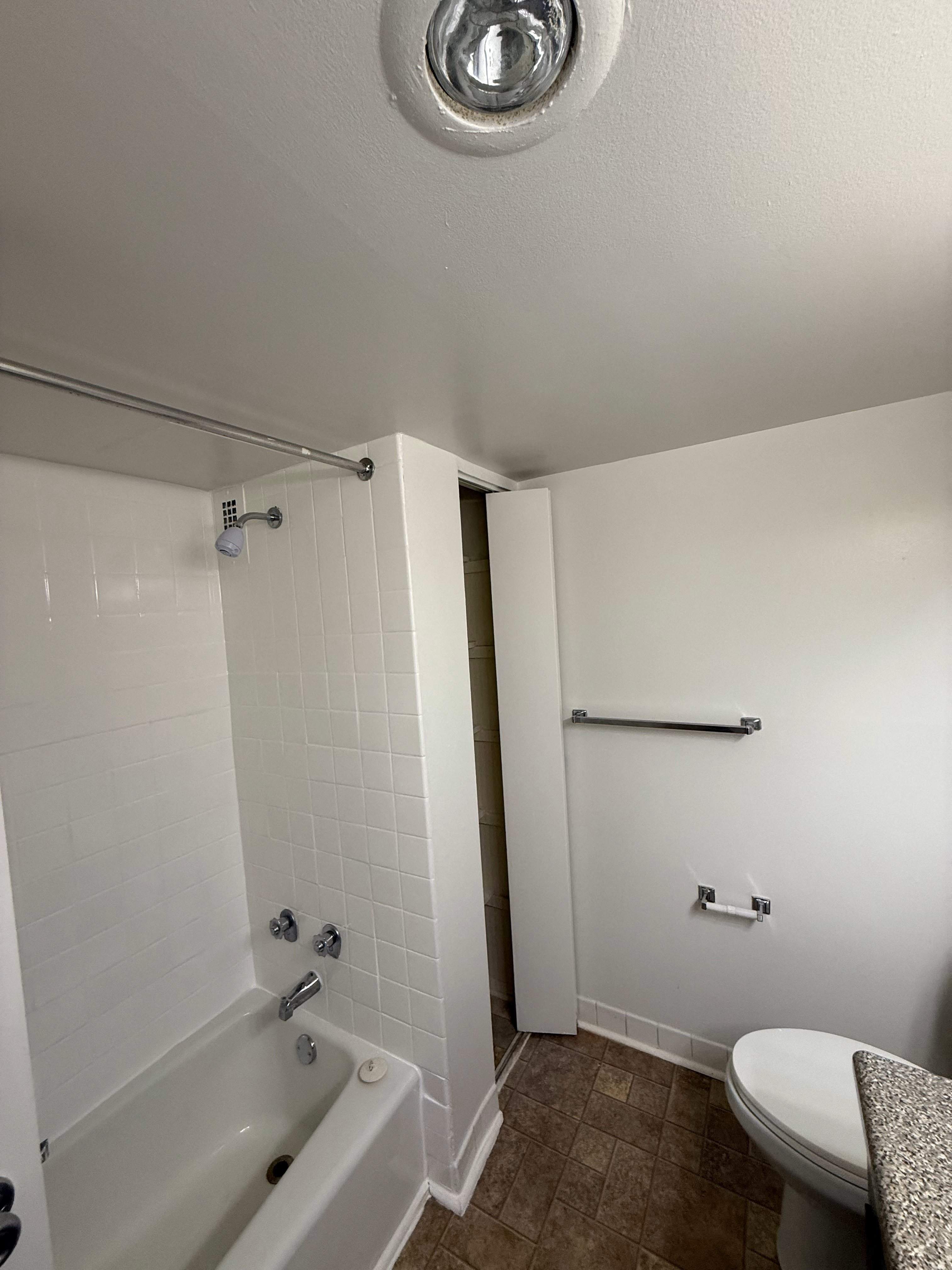 Horizon House Image 77
