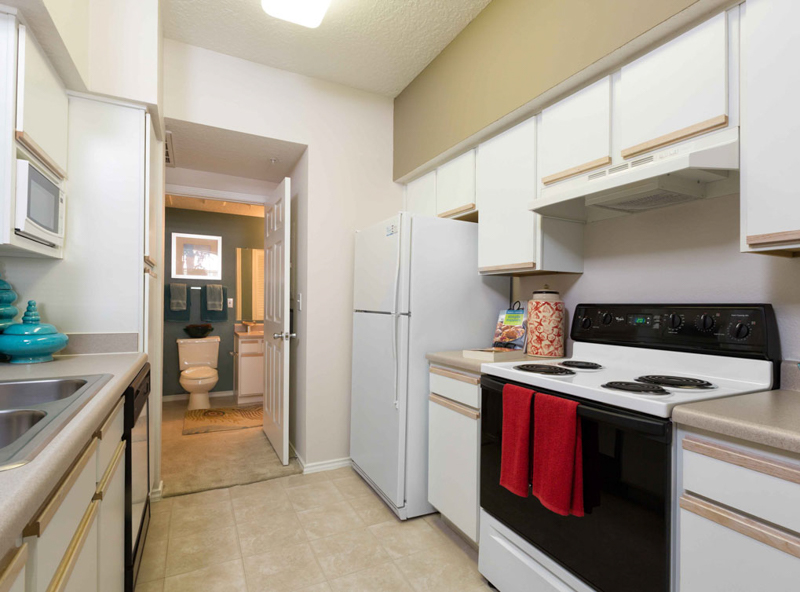 AMLI on Eldridge Parkway Image 25