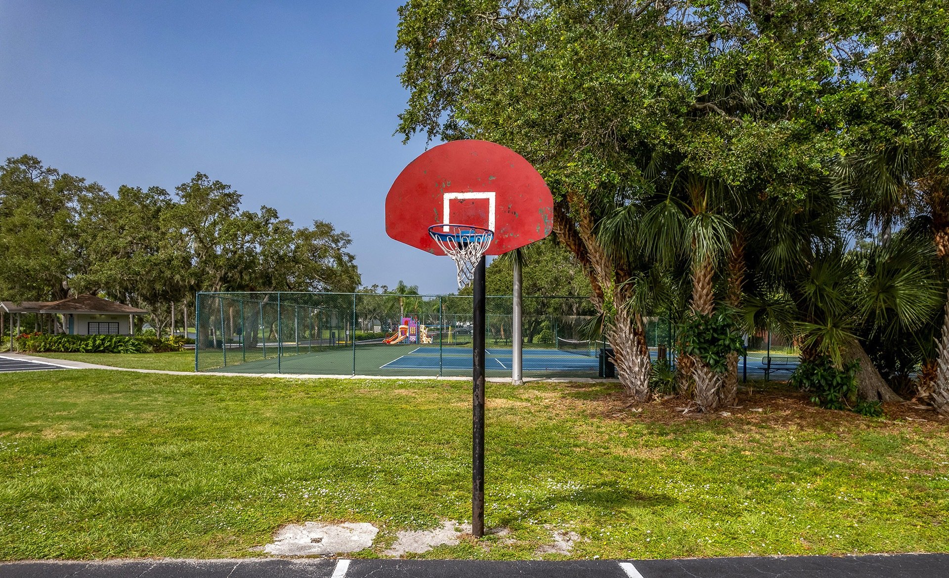 L'Estancia Apartment Homes Image 27