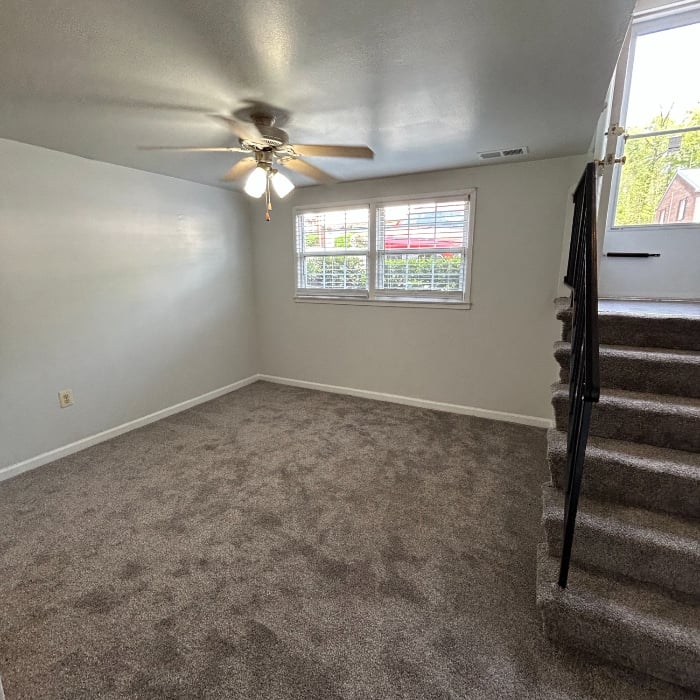 Longview Image 55