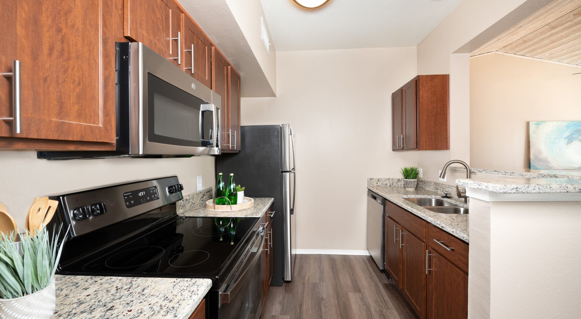 Estates On Frankford Image 17