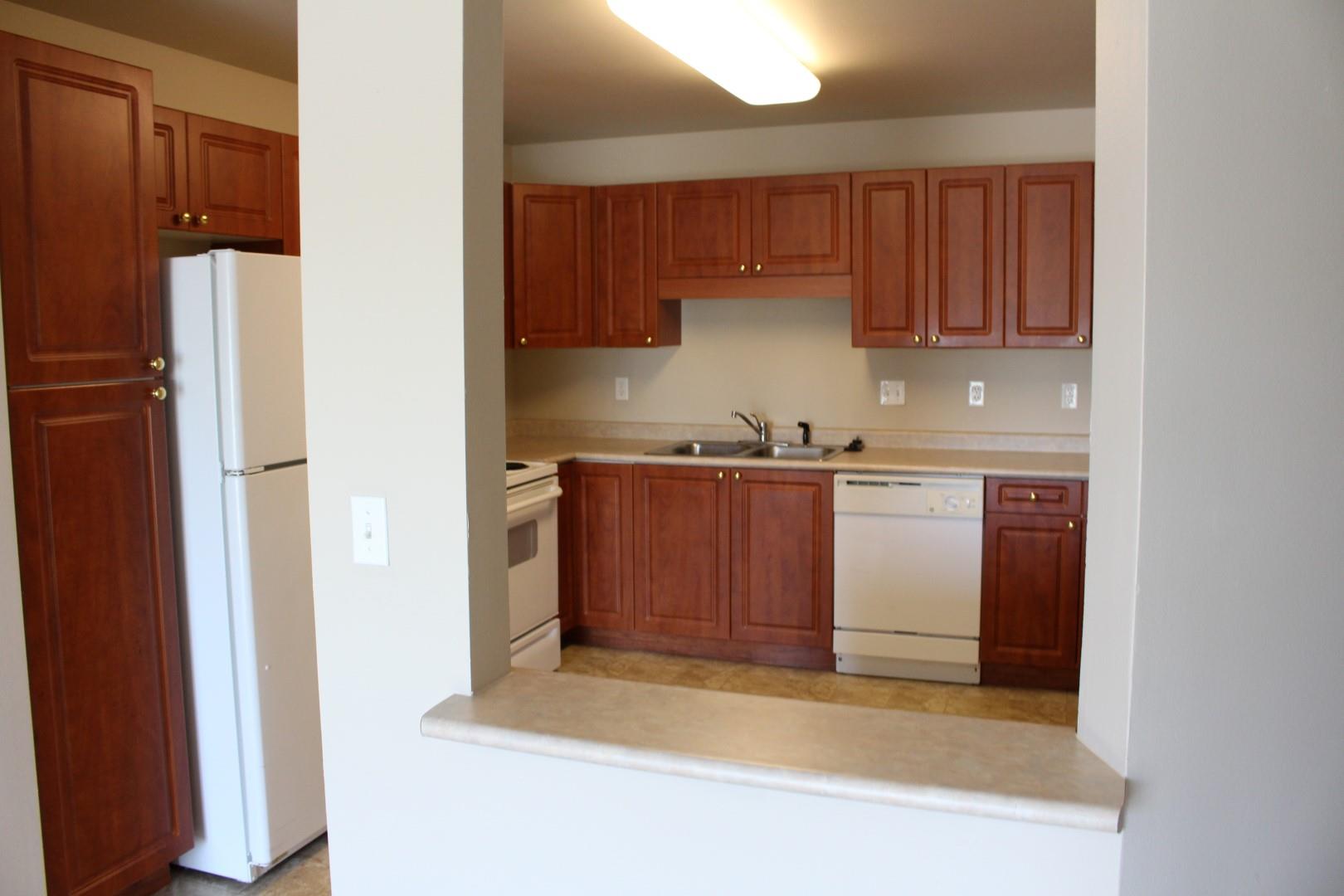 Arbor Pointe Image 25