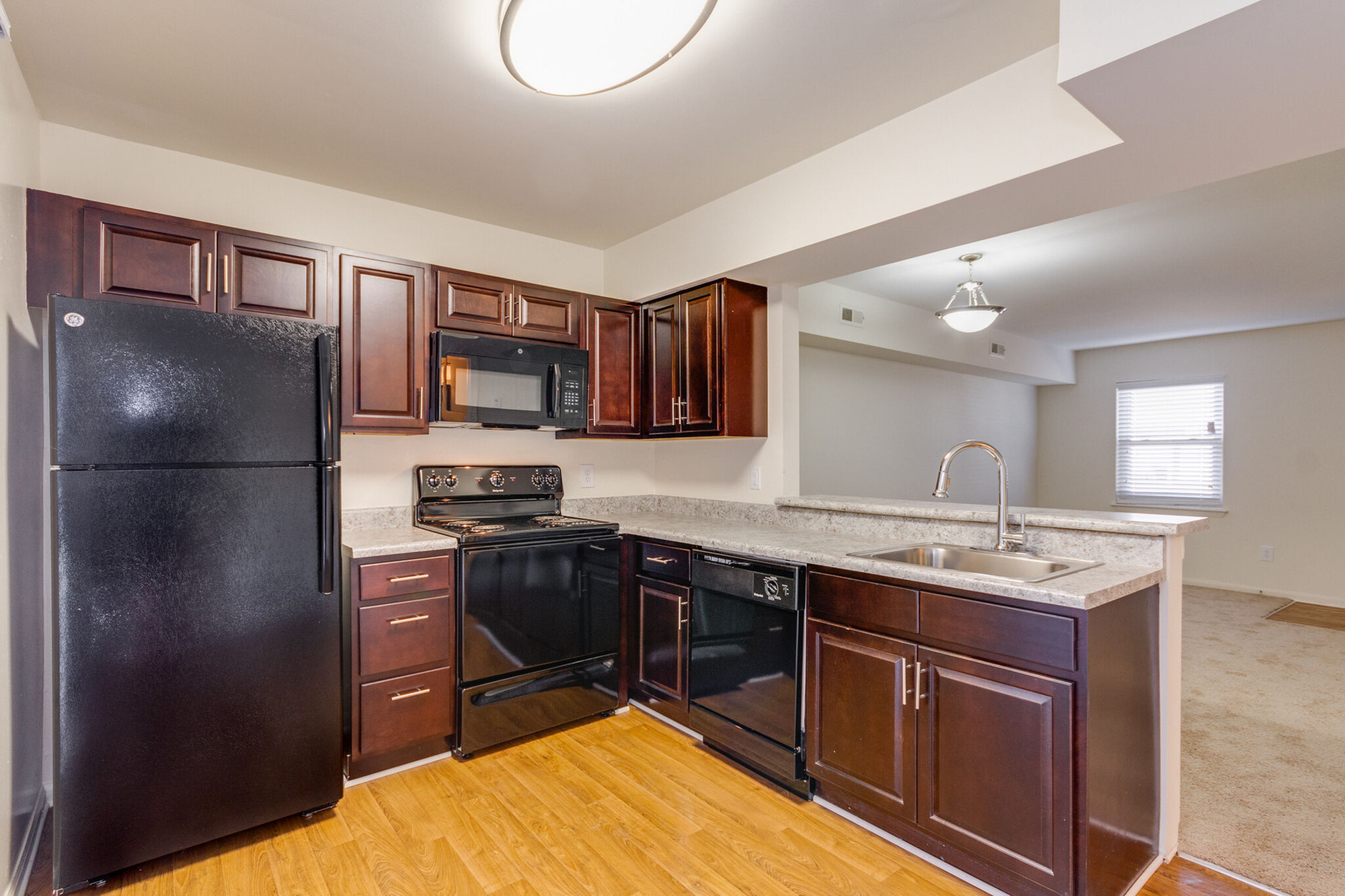 Ashland Towne Square Image 1