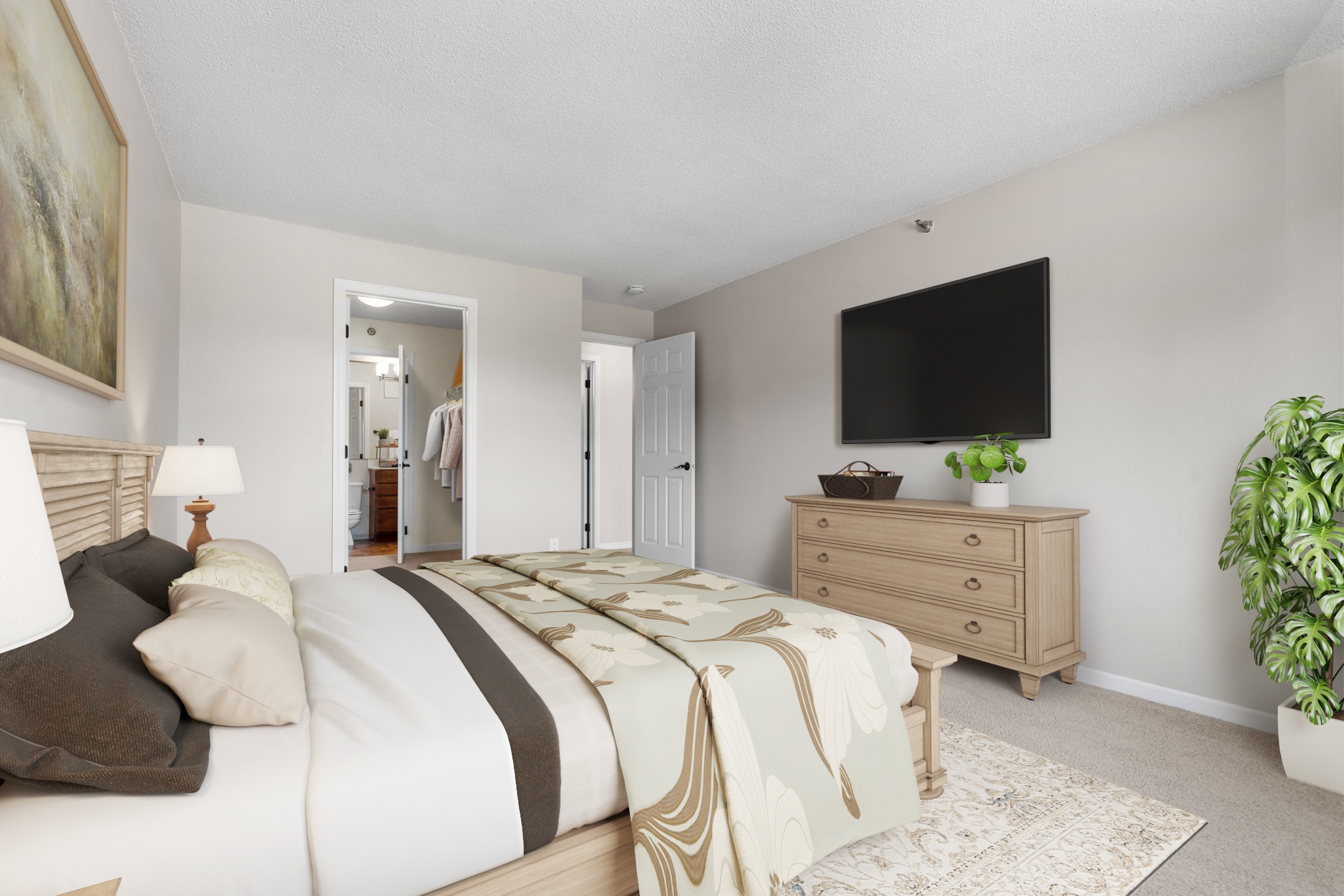 Cedars Lakeside Image 6