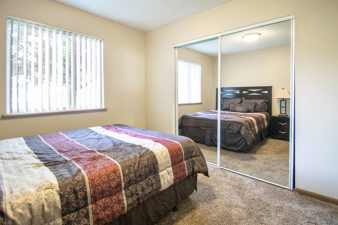 Delaware Crossing Image 11