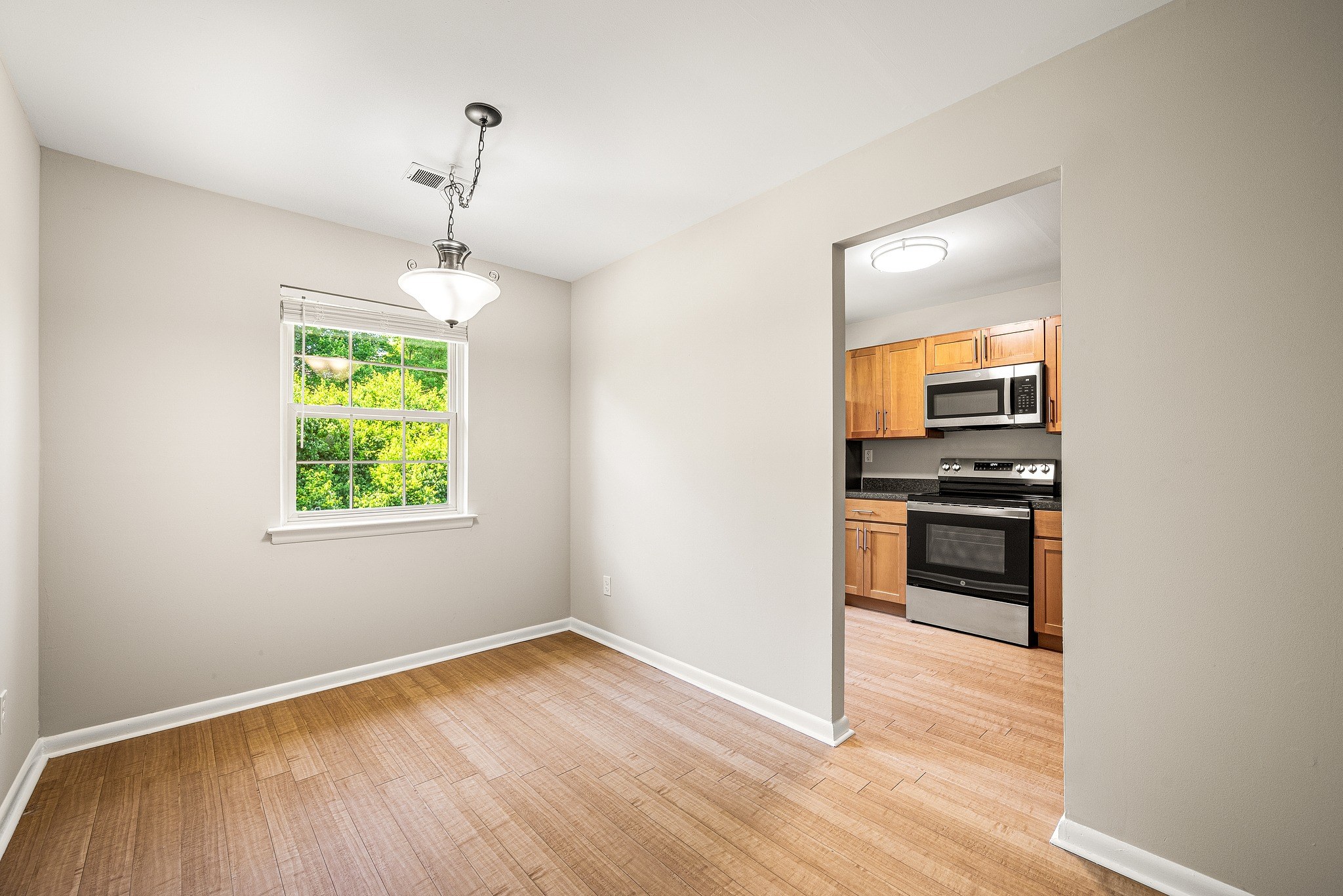 New Kent Apartments Image 35