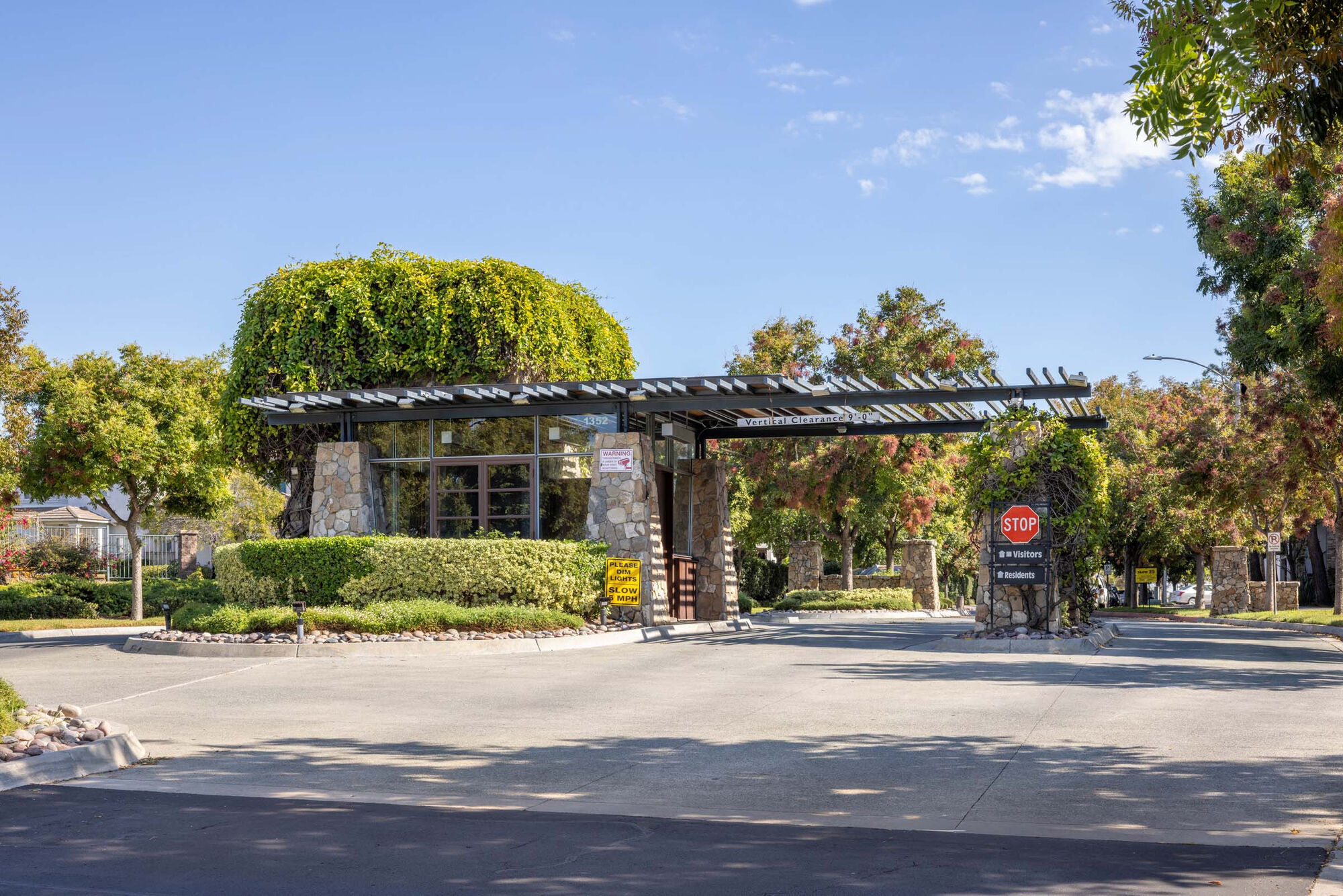 Camden Sierra at Otay Ranch Image 33