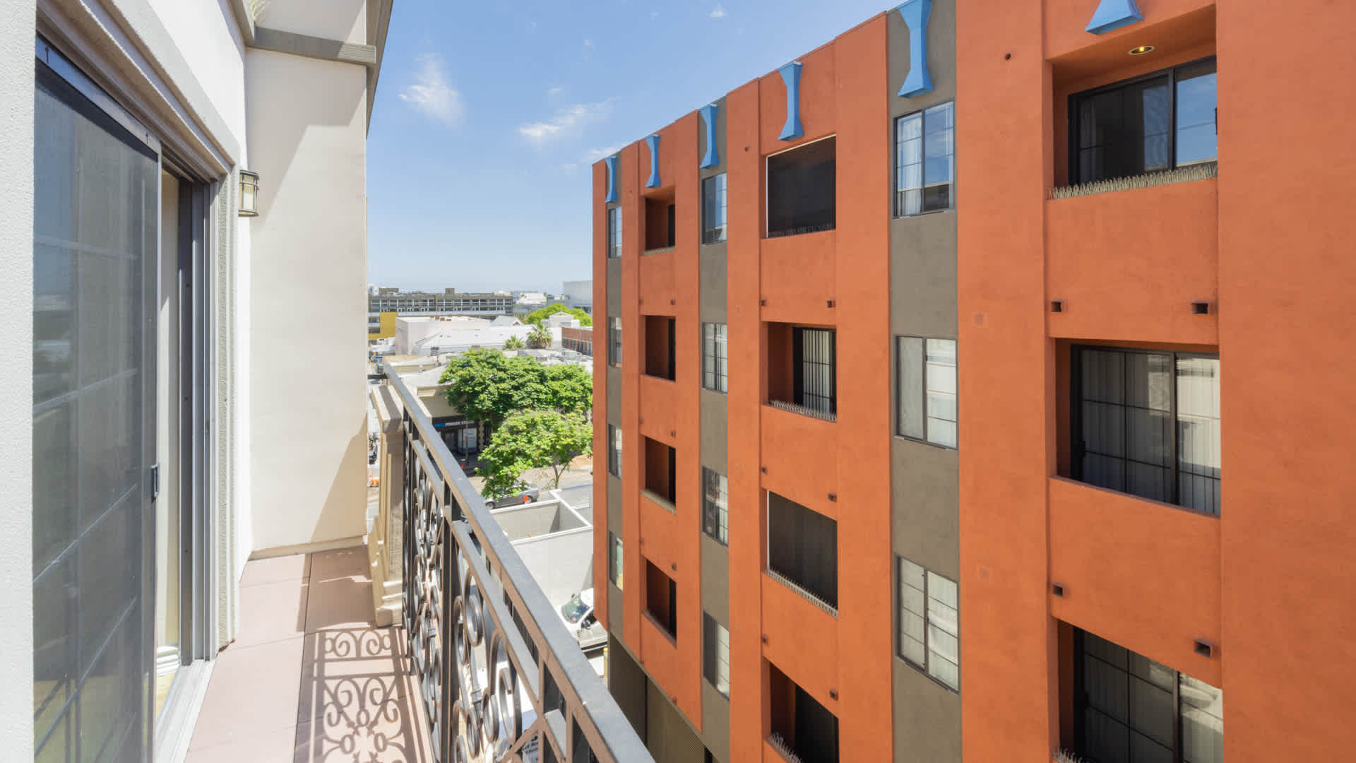 425 Broadway Image 6