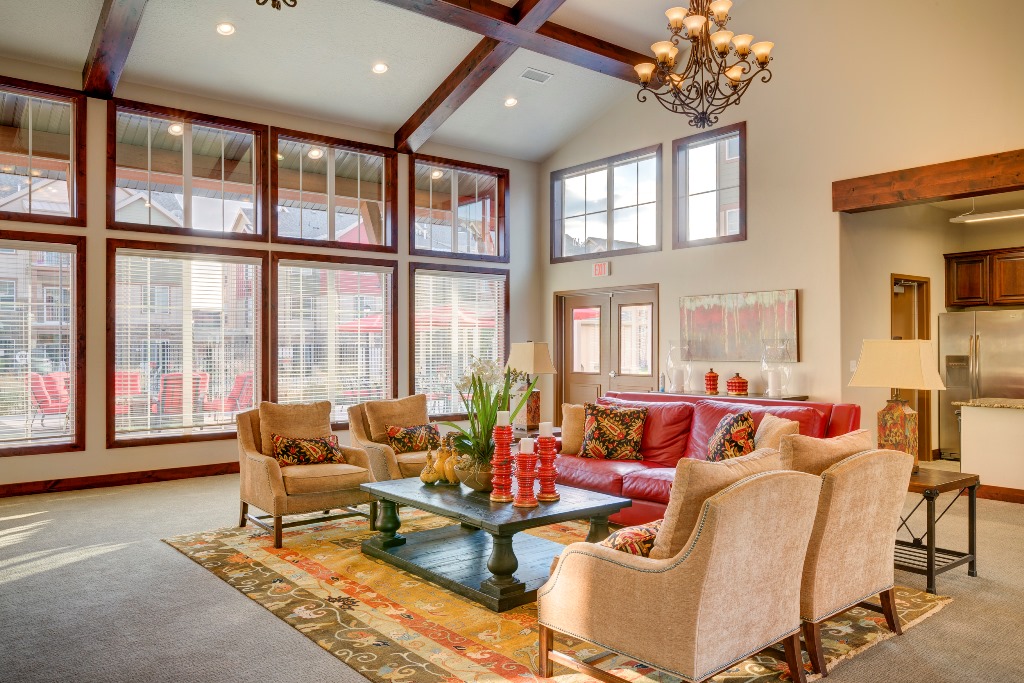 Viewpointe Image 12