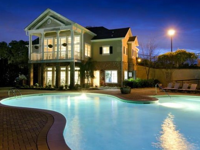 Decatur Crossing Image 1