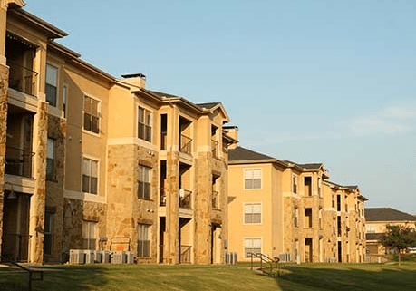 Santa Fe Ranch Image 2