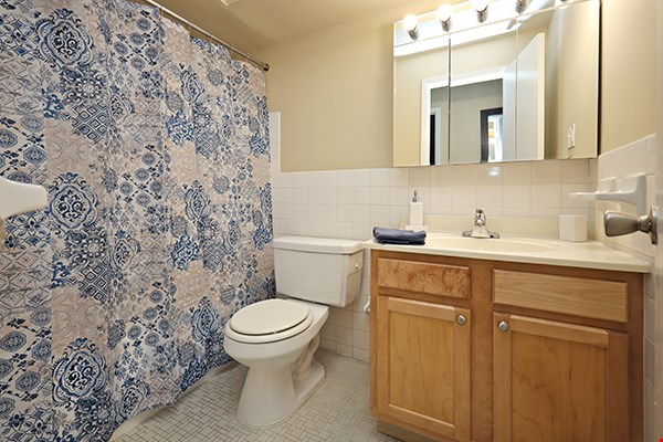 Harbor Crest Image 20