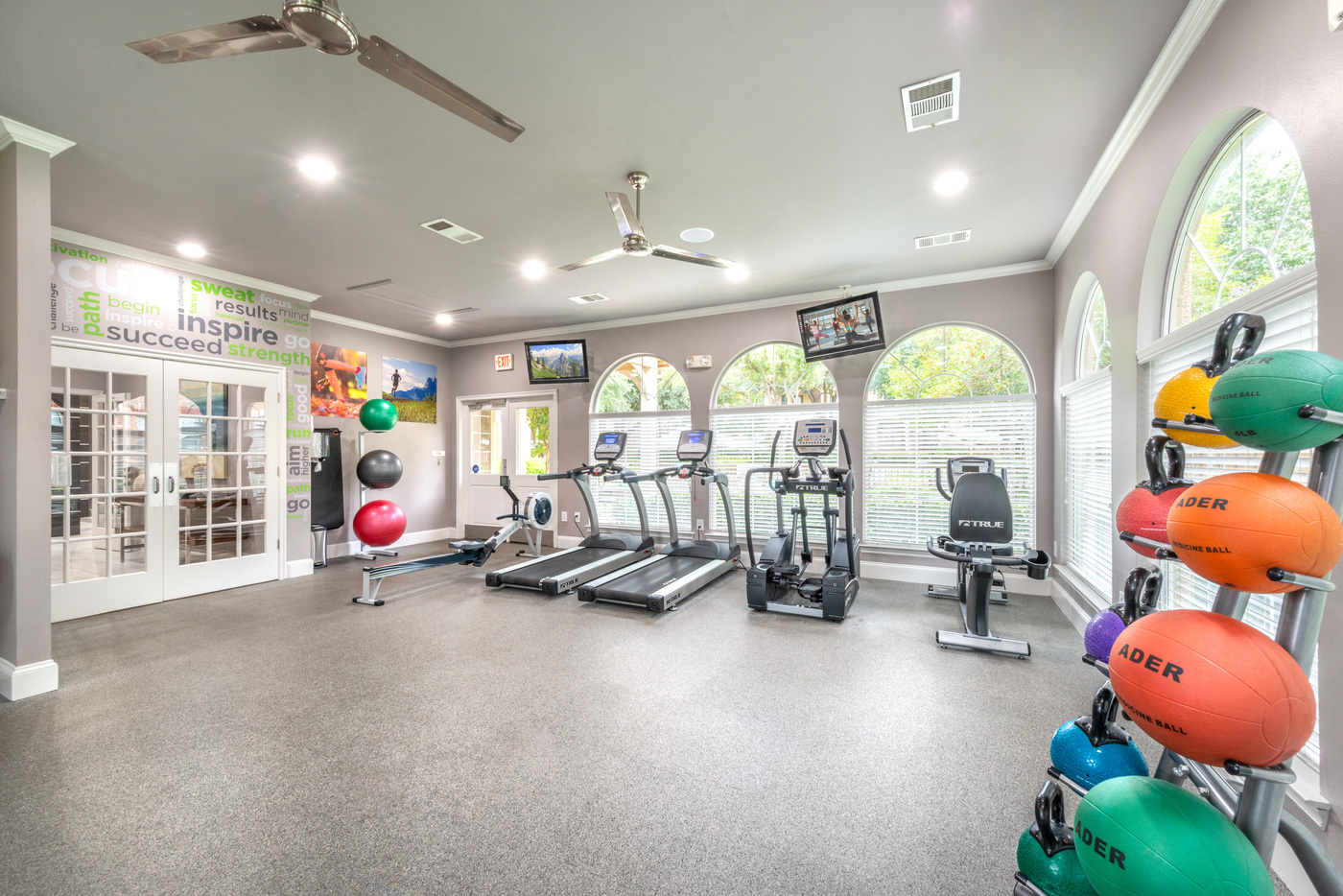 The Vine South Image 11