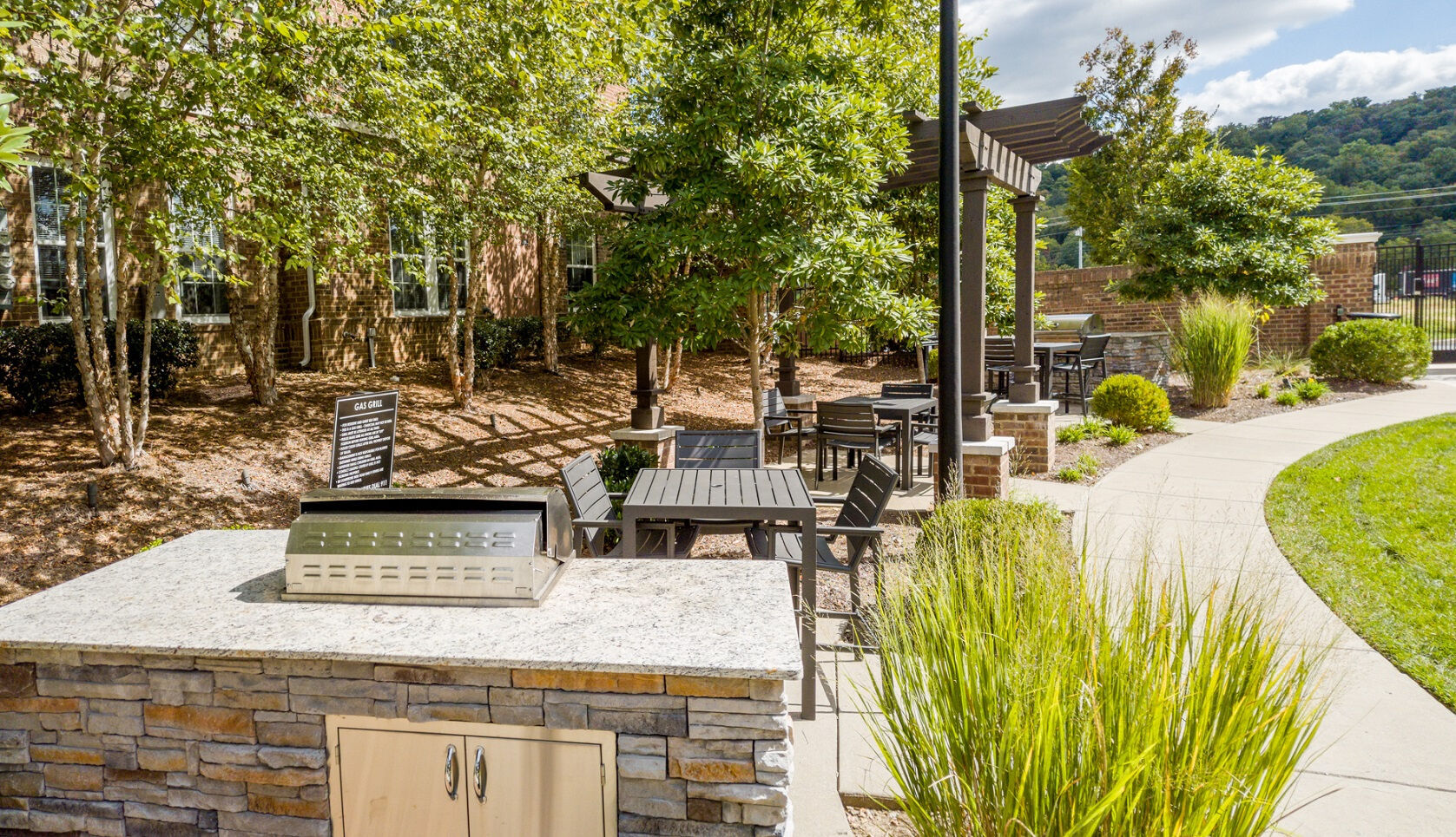 IMT Franklin Gateway Image 30