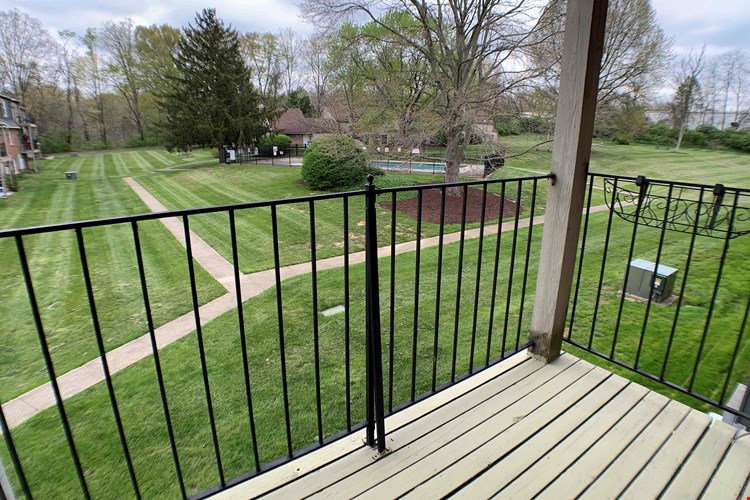 Concord Woods Apartments Image 43