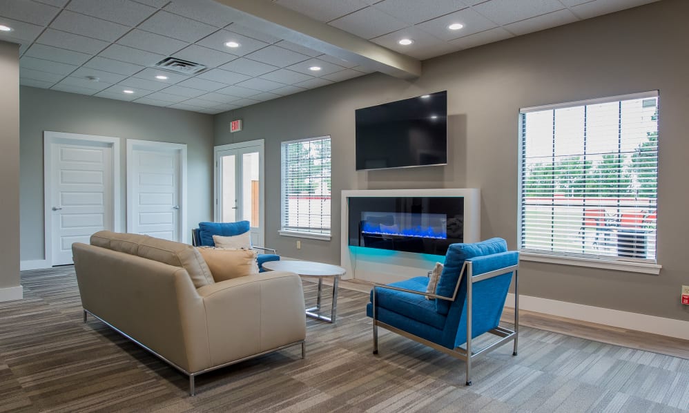 Council Place Image 5