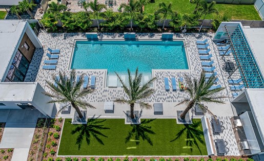 Elements on Third Image 1